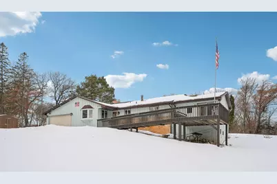 5235 177th Avenue NW, Ramsey, MN 55303 - Photo 3