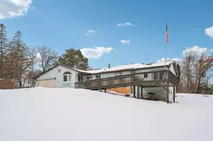 5235 177th Ave NW, Ramsey, MN 55303 - Photo 3