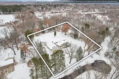 5235 177th Avenue NW, Ramsey, MN 55303 - Photo 43