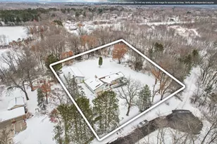 5235 177th Ave NW, Ramsey, MN 55303 - Photo 43