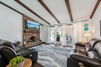 5235 177th Avenue NW, Ramsey, MN 55303 - Photo 11