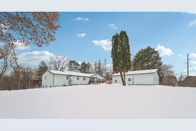 5235 177th Avenue NW, Ramsey, MN 55303 - Photo 35