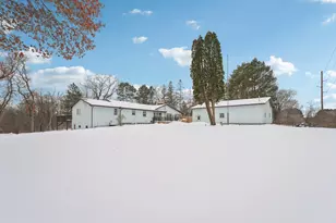 5235 177th Ave NW, Ramsey, MN 55303 - Photo 35