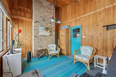 5235 177th Avenue NW, Ramsey, MN 55303 - Photo 27