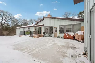 5235 177th Ave NW, Ramsey, MN 55303 - Photo 37