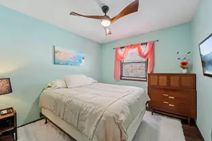 5235 177th Ave NW, Ramsey, MN 55303 - Photo 19