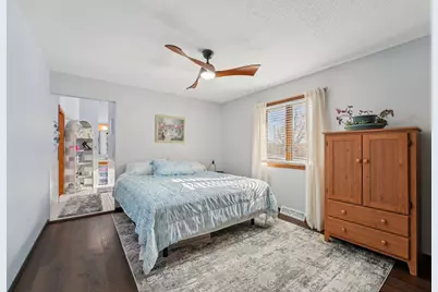 5235 177th Avenue NW, Ramsey, MN 55303 - Photo 13