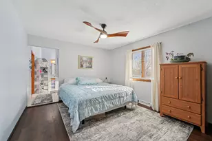 5235 177th Ave NW, Ramsey, MN 55303 - Photo 13