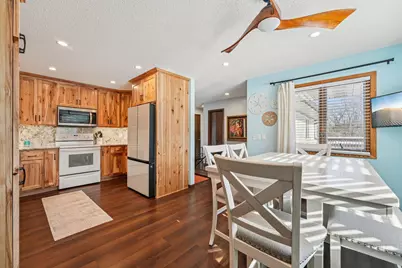 5235 177th Avenue NW, Ramsey, MN 55303 - Photo 5