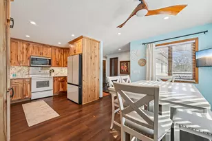 5235 177th Ave NW, Ramsey, MN 55303 - Photo 5