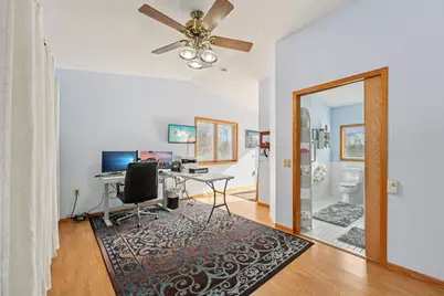 5235 177th Avenue NW, Ramsey, MN 55303 - Photo 23