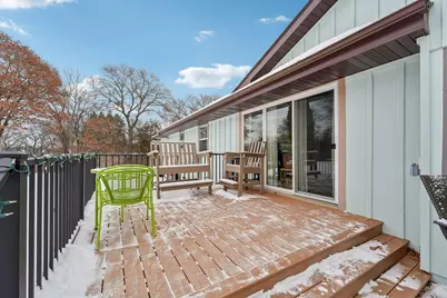 5235 177th Avenue NW, Ramsey, MN 55303 - Photo 39