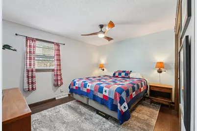 5235 177th Avenue NW, Ramsey, MN 55303 - Photo 21