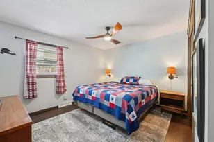 5235 177th Ave NW, Ramsey, MN 55303 - Photo 21