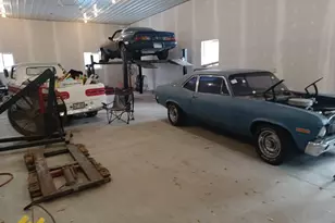 5235 177th Ave NW, Ramsey, MN 55303 - Photo 49