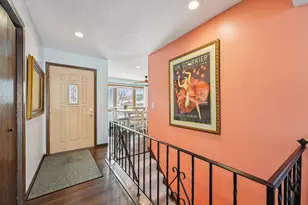 5235 177th Ave NW, Ramsey, MN 55303 - Photo 29