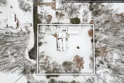 5235 177th Avenue NW, Ramsey, MN 55303 - Photo 45