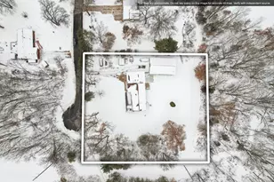 5235 177th Ave NW, Ramsey, MN 55303 - Photo 45