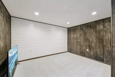 5235 177th Avenue NW, Ramsey, MN 55303 - Photo 31