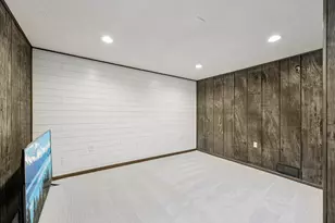 5235 177th Ave NW, Ramsey, MN 55303 - Photo 31