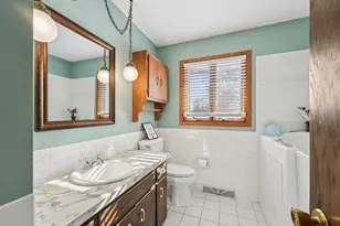 5235 177th Ave NW, Ramsey, MN 55303 - Photo 17