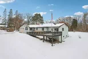 5235 177th Ave NW, Ramsey, MN 55303 - Photo 41