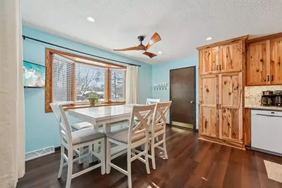 5235 177th Avenue NW, Ramsey, MN 55303 - Photo 9