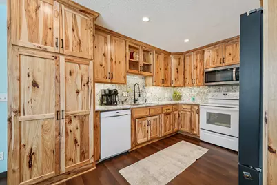 5235 177th Avenue NW, Ramsey, MN 55303 - Photo 7