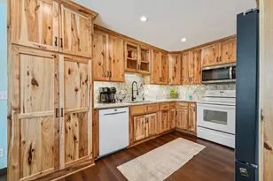 5235 177th Ave NW, Ramsey, MN 55303 - Photo 7