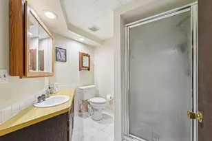 5235 177th Ave NW, Ramsey, MN 55303 - Photo 33