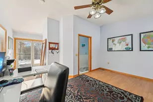 5235 177th Ave NW, Ramsey, MN 55303 - Photo 25