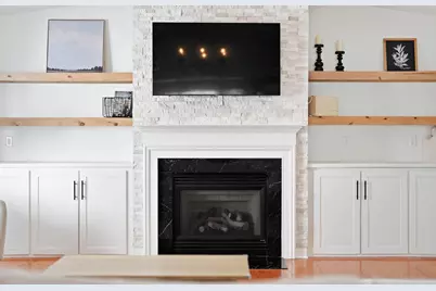 10405 99th Place N, Maple Grove, MN 55369 - Photo 21