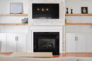 10405 99th Pl N, Maple Grove, MN 55369 - Photo 21