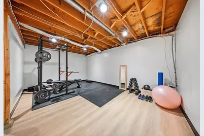 10405 99th Place N, Maple Grove, MN 55369 - Photo 37