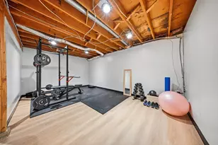 10405 99th Pl N, Maple Grove, MN 55369 - Photo 37