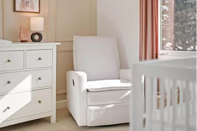 10405 99th Place N, Maple Grove, MN 55369 - Photo 29