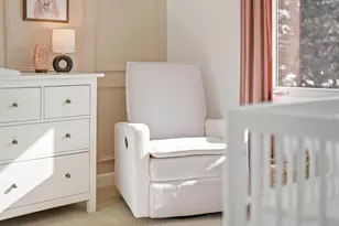 10405 99th Pl N, Maple Grove, MN 55369 - Photo 29