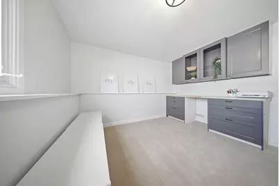 10405 99th Place N, Maple Grove, MN 55369 - Photo 33