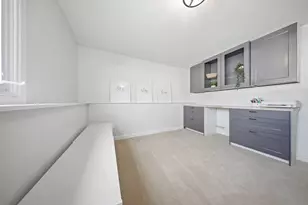 10405 99th Pl N, Maple Grove, MN 55369 - Photo 33