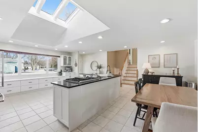 10405 99th Place N, Maple Grove, MN 55369 - Photo 3