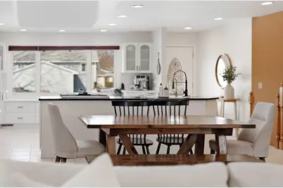 10405 99th Place N, Maple Grove, MN 55369 - Photo 17