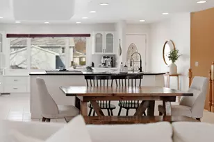 10405 99th Pl N, Maple Grove, MN 55369 - Photo 17