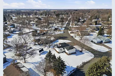 10405 99th Place N, Maple Grove, MN 55369 - Photo 41