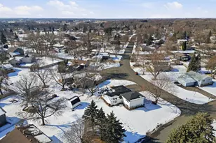 10405 99th Pl N, Maple Grove, MN 55369 - Photo 41