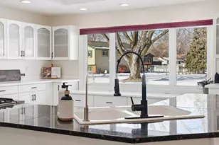 10405 99th Pl N, Maple Grove, MN 55369 - Photo 11