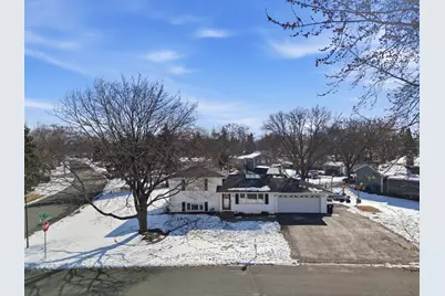 10405 99th Place N, Maple Grove, MN 55369 - Photo 45