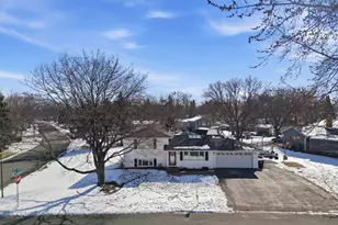 10405 99th Pl N, Maple Grove, MN 55369 - Photo 45