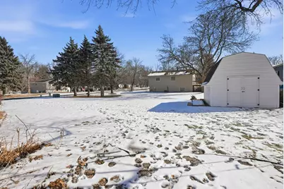 10405 99th Place N, Maple Grove, MN 55369 - Photo 49