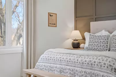 10405 99th Place N, Maple Grove, MN 55369 - Photo 27