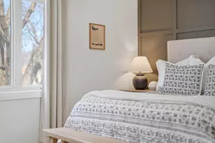 10405 99th Pl N, Maple Grove, MN 55369 - Photo 27